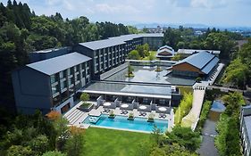 Roku Kyoto, Lxr Hotels & Resorts By Hilton